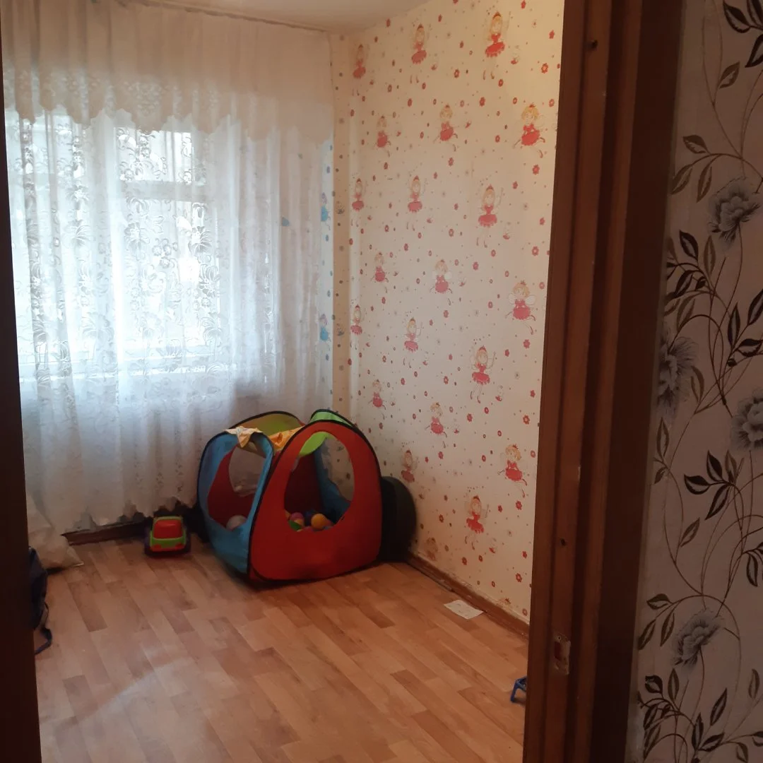 Продам - миниатюра 11