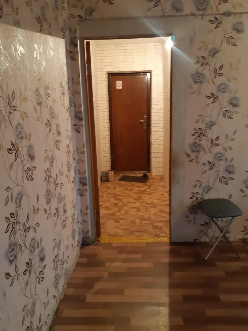Продам - миниатюра 13