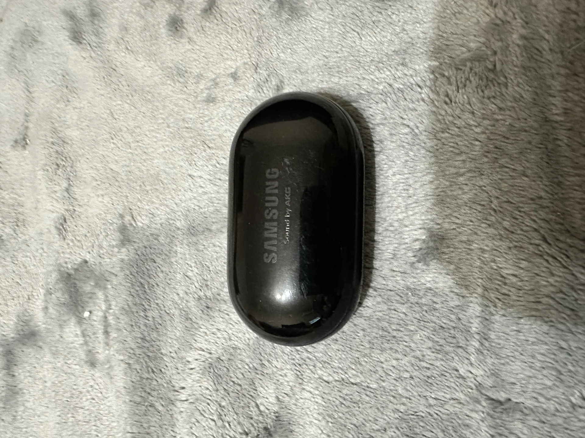 Samsung galaxy buds plus - миниатюра 3