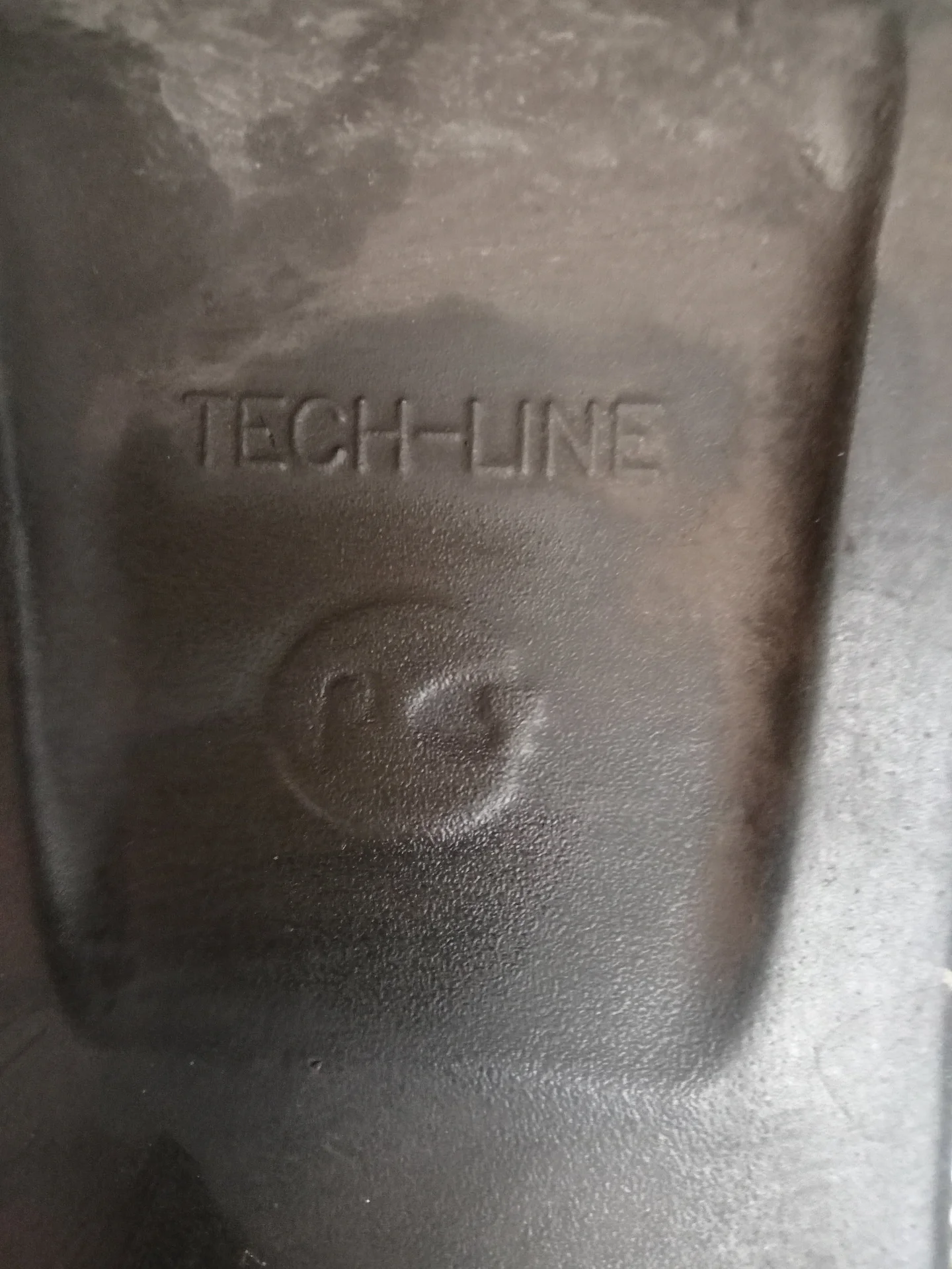 ДИСКИ ЛИТЫЕ Tech Line TL 619 6,5JJх16/5х112 - миниатюра 2
