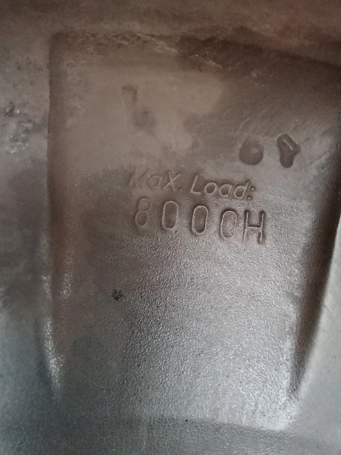 ДИСКИ ЛИТЫЕ Tech Line TL 619 6,5JJх16/5х112 - миниатюра 3