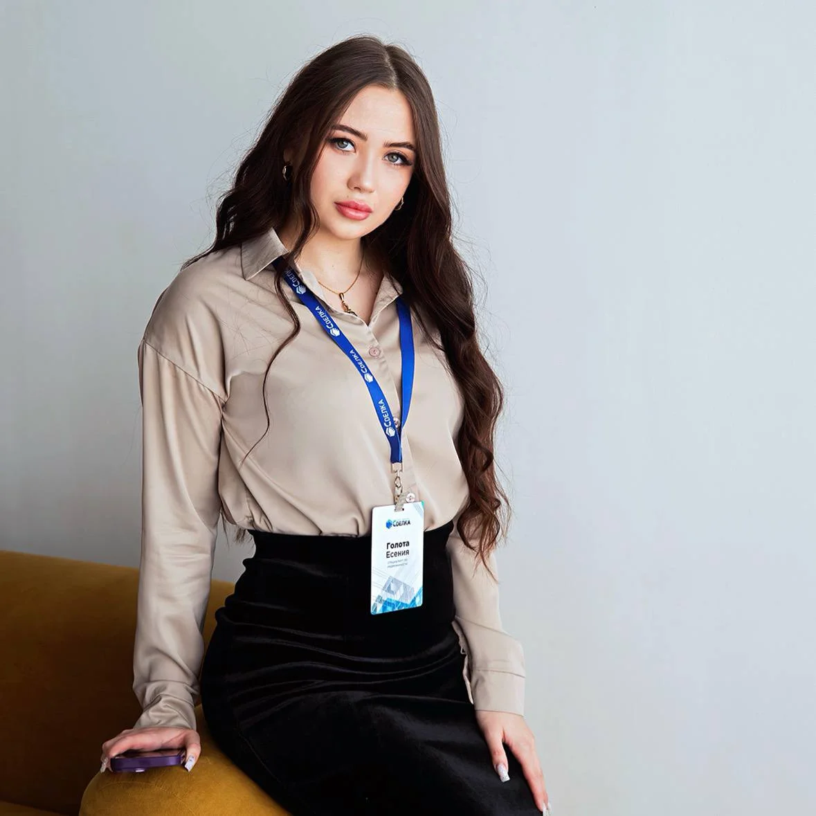 Риелтор ипотека агент по недвижимости - изображение 1