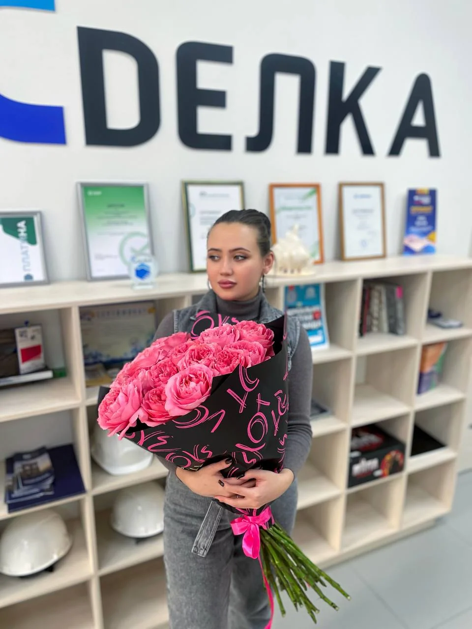 Риелтор ипотека агент по недвижимости - миниатюра 4