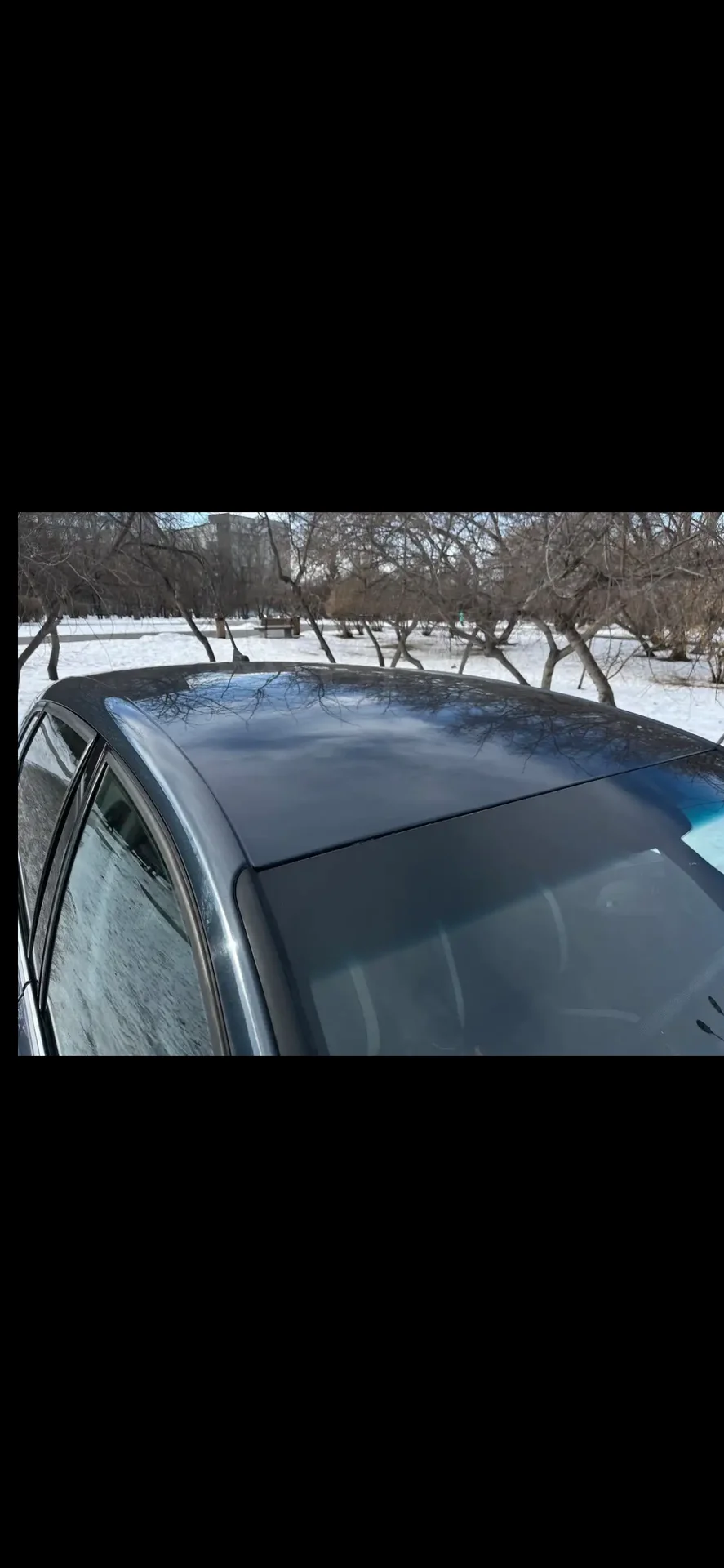 Citroen C4 - миниатюра 6