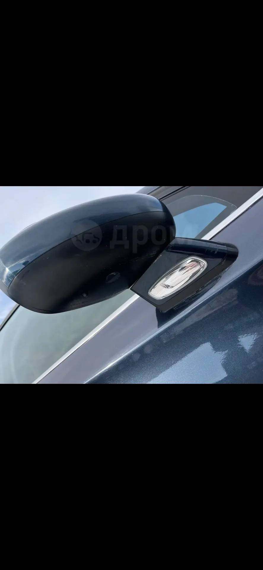 Citroen C4 - миниатюра 14
