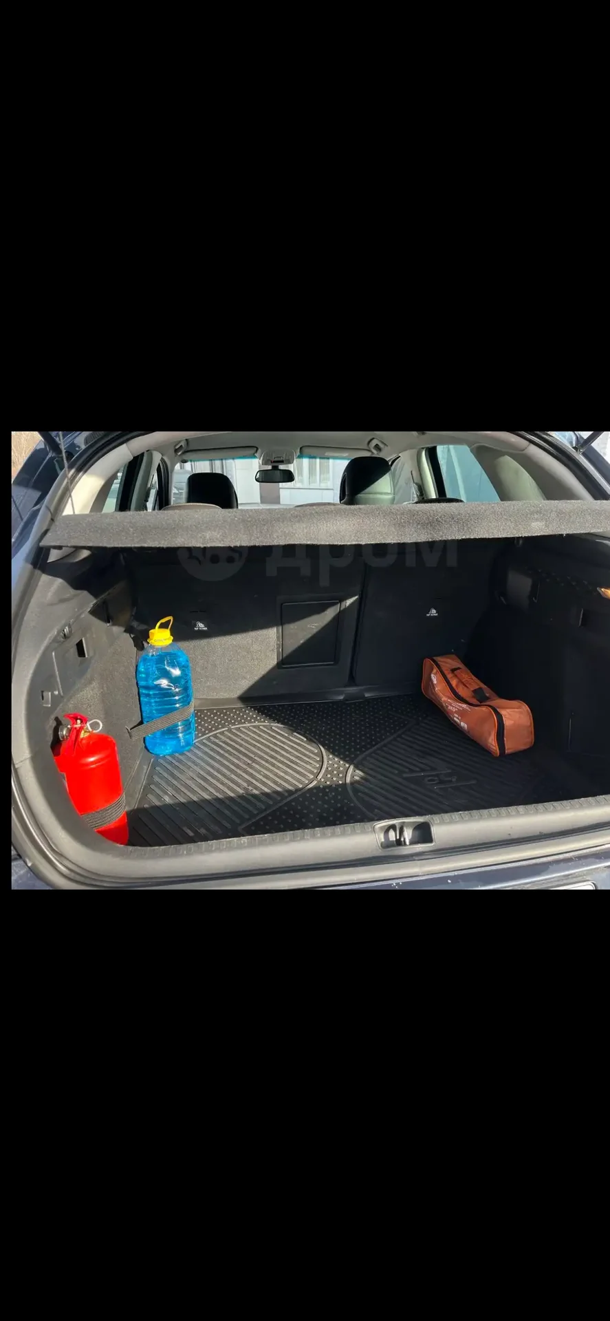 Citroen C4 - миниатюра 15