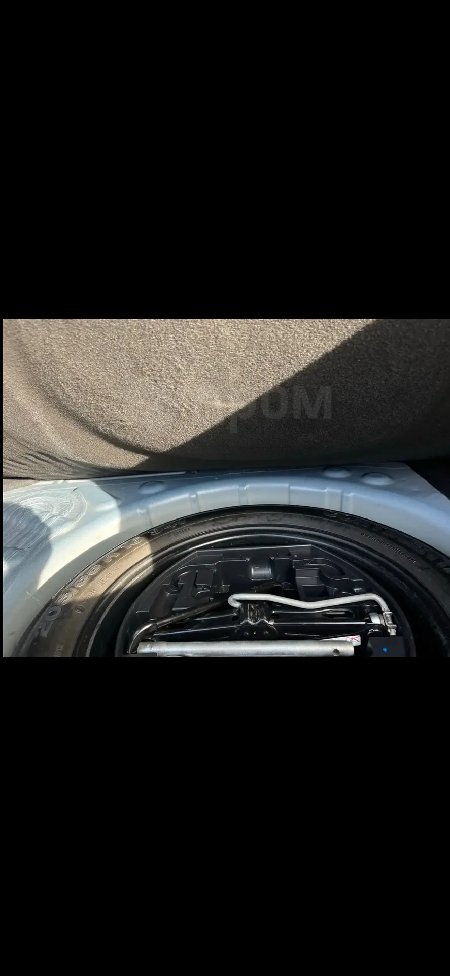 Citroen C4 - миниатюра 16