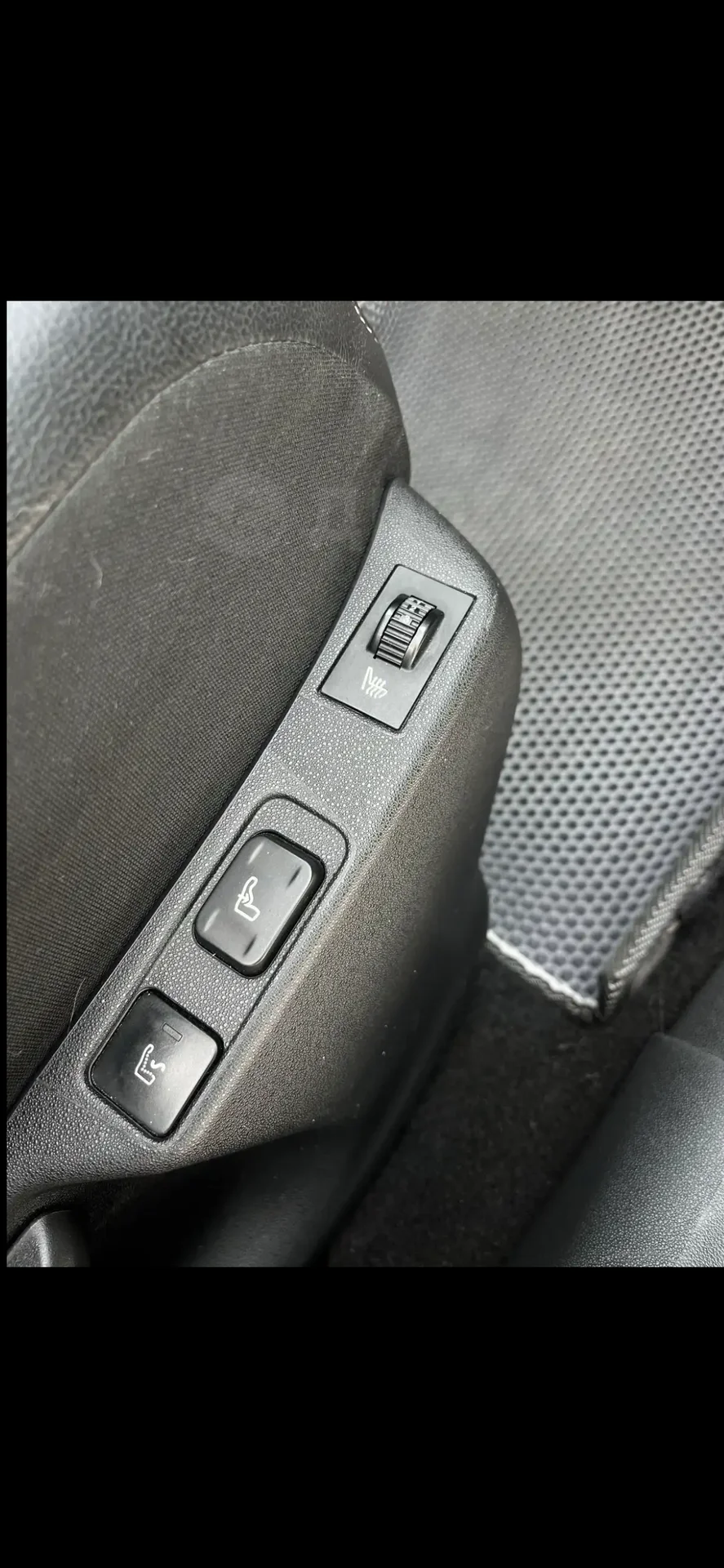 Citroen C4 - миниатюра 18