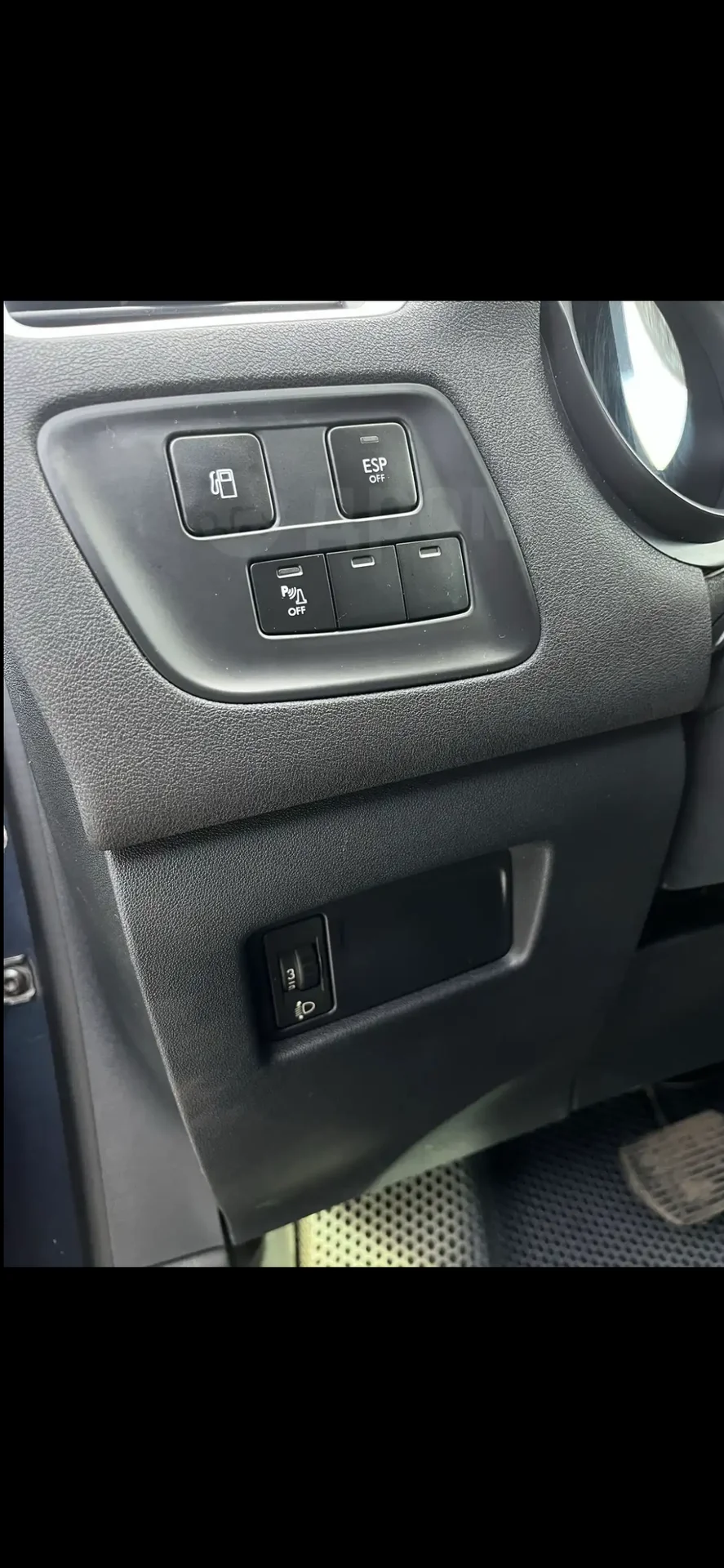 Citroen C4 - миниатюра 23