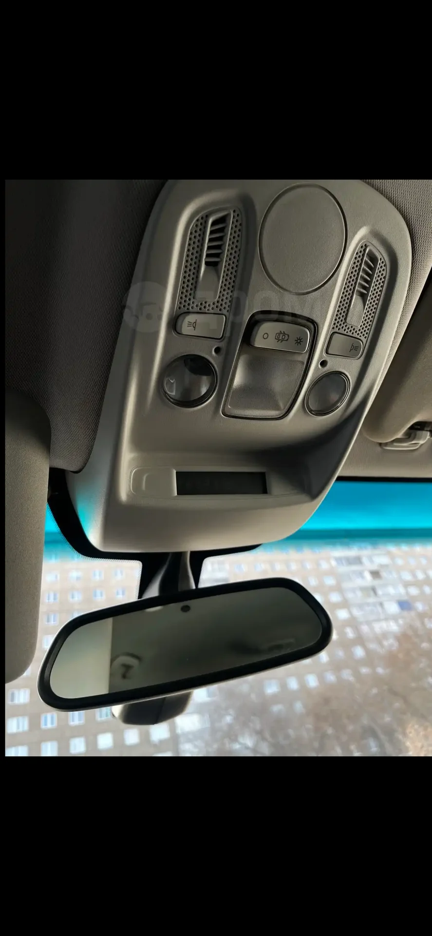 Citroen C4 - миниатюра 27