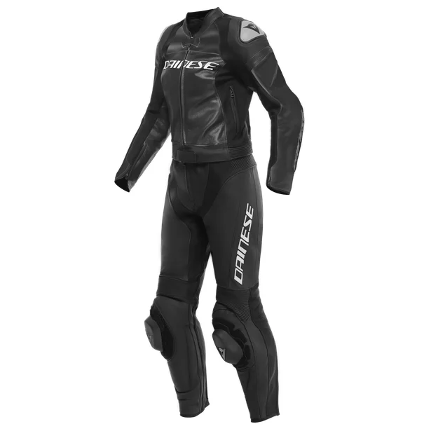 Комбинезон dainese - миниатюра 4