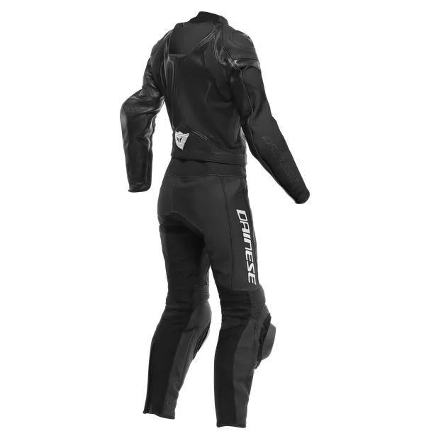 Комбинезон dainese - миниатюра 5