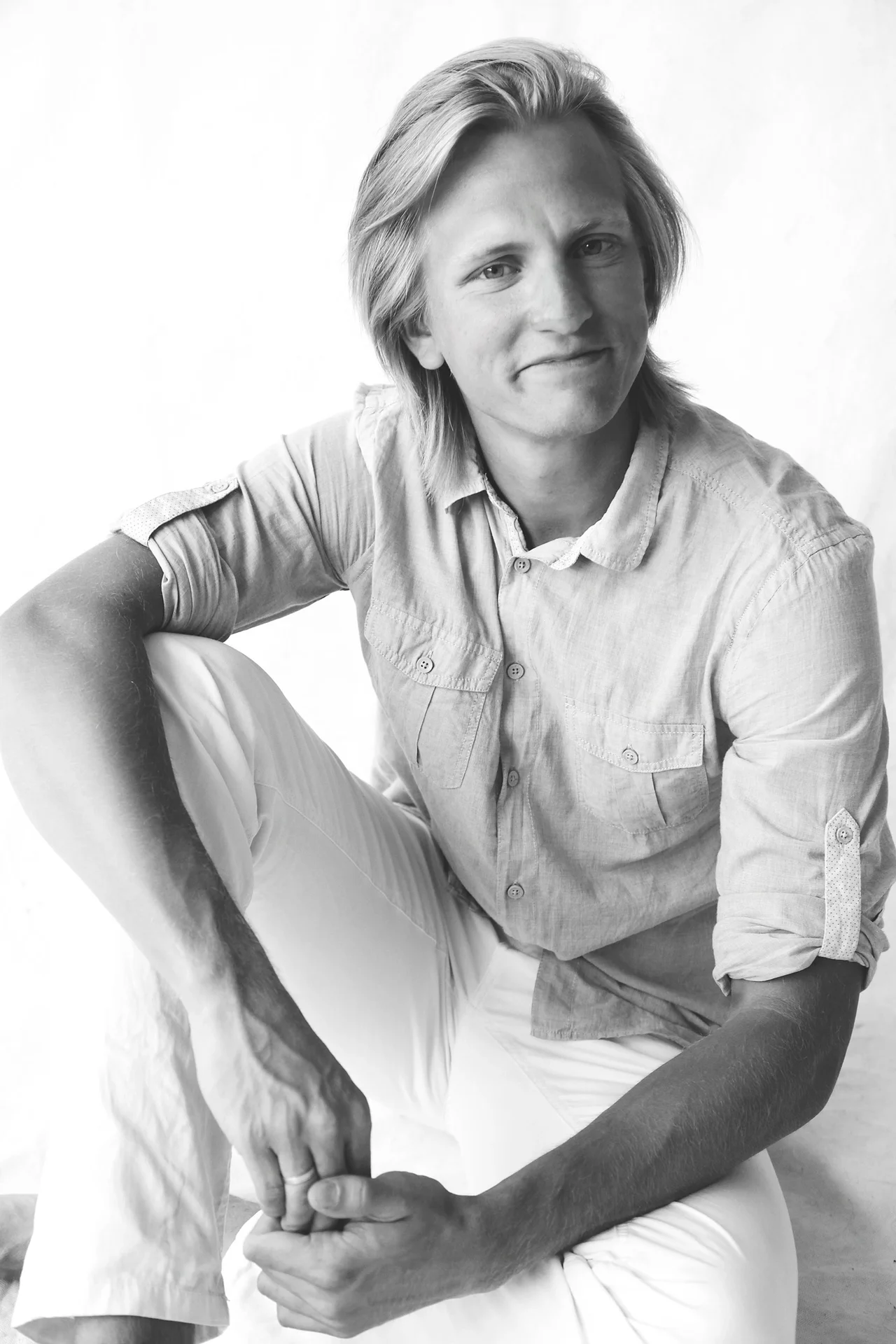 Фотосессия - миниатюра 11
