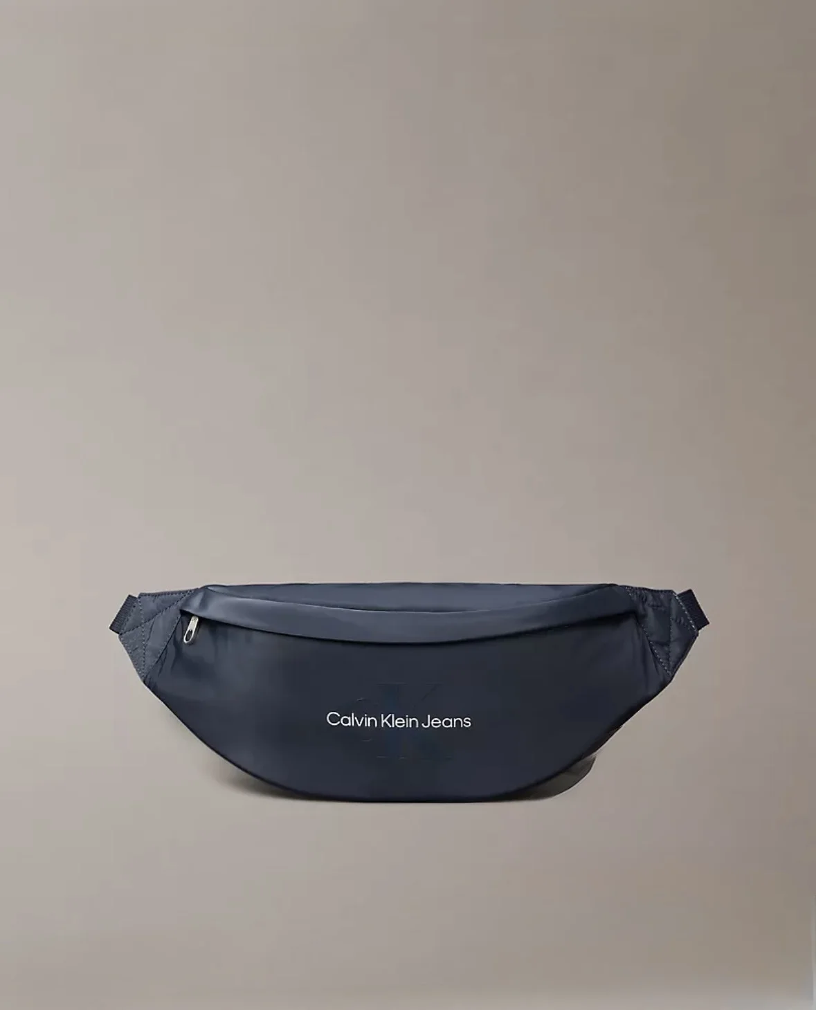 Сумка Calvin Klein - миниатюра 7