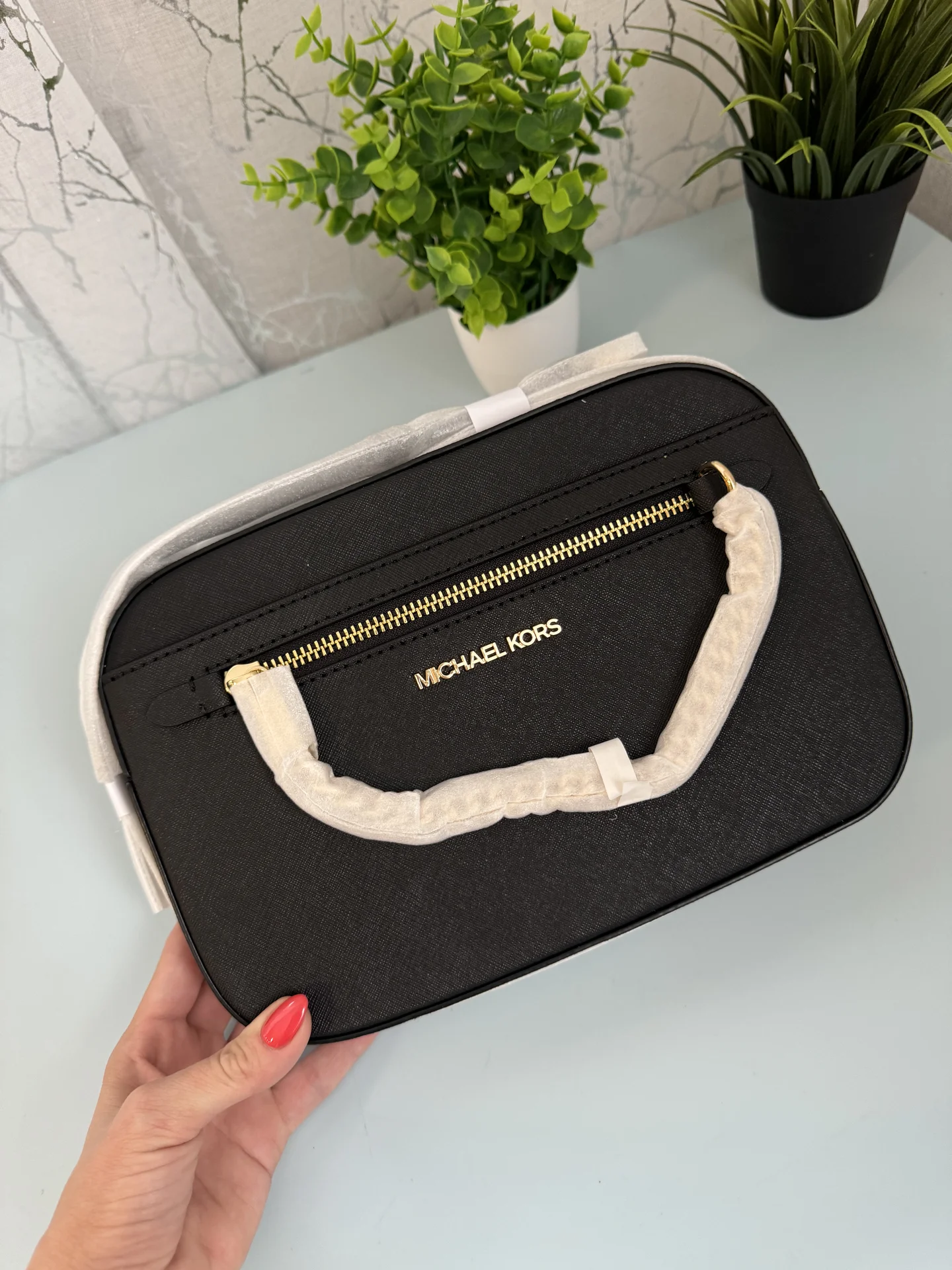 Сумка Michael Kors - изображение 1