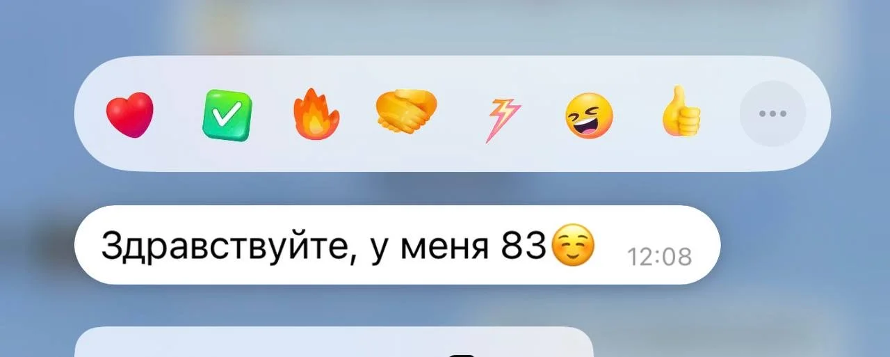 Репетитор по русскому языку - миниатюра 7