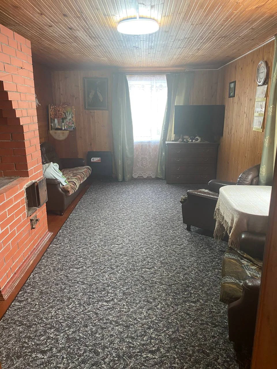 Продам дачу - миниатюра 3