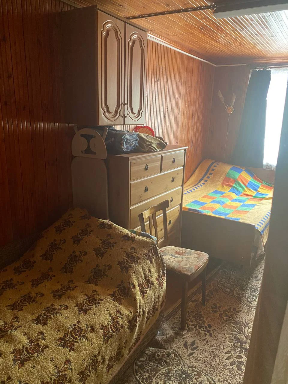Продам дачу - миниатюра 7