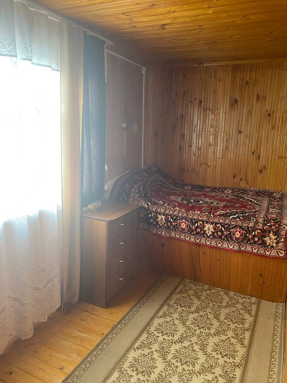 Продам дачу - миниатюра 8