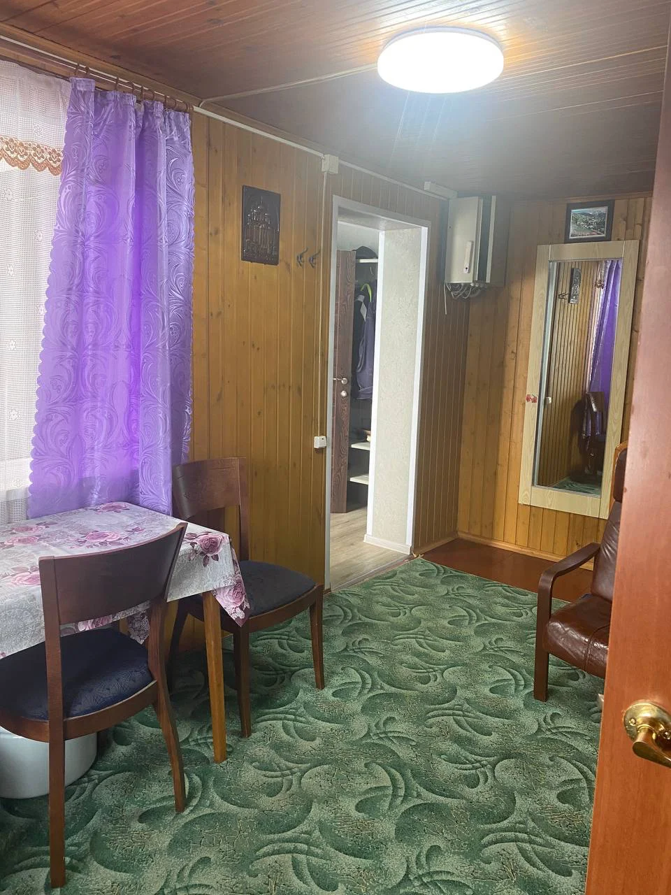 Продам дачу - миниатюра 11