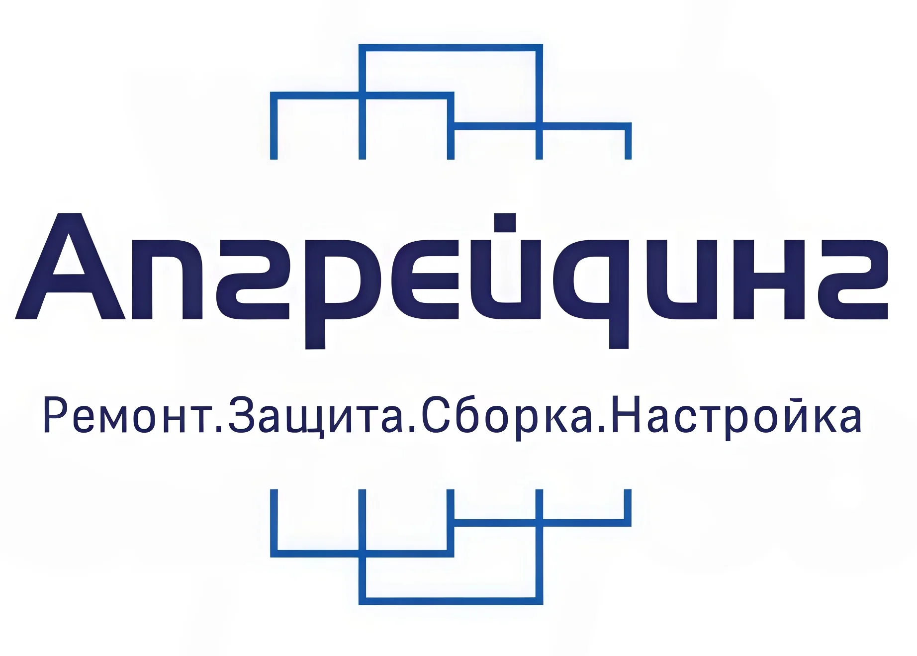 Создам логотип/флаер - миниатюра 2