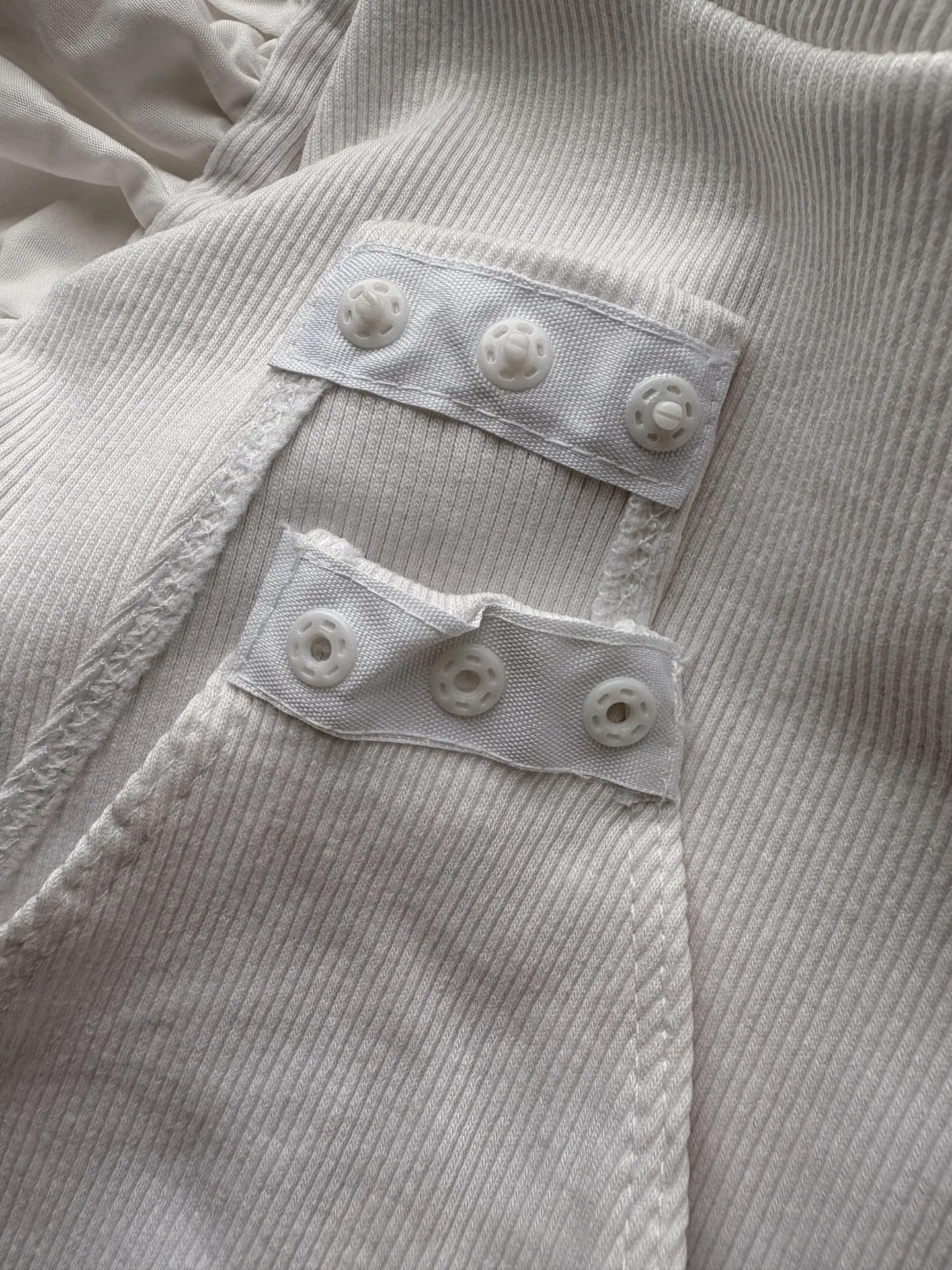 Боди Zara - миниатюра 4