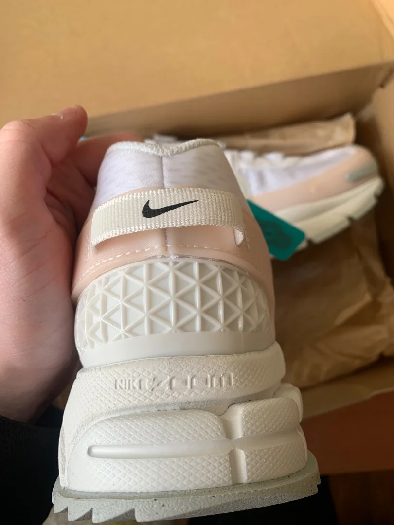 Nike Zoom Vimero Roam - миниатюра 2