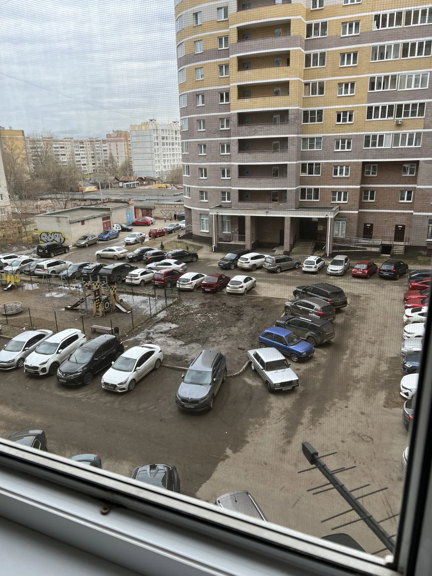 1-комн.кв. евродвушка - миниатюра 19