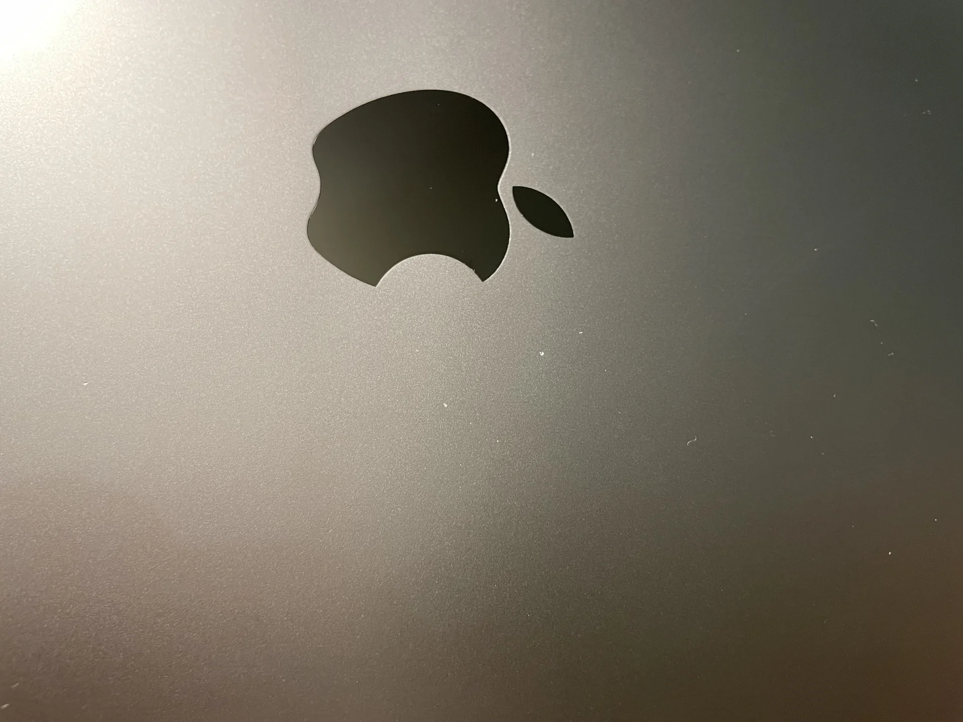 Ipad pro 11” 2018 64 GB WI-FI - миниатюра 3