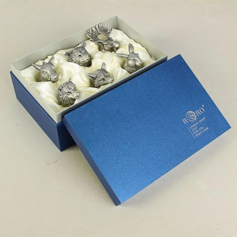 Лафитники, стопки,рюмки - миниатюра 6