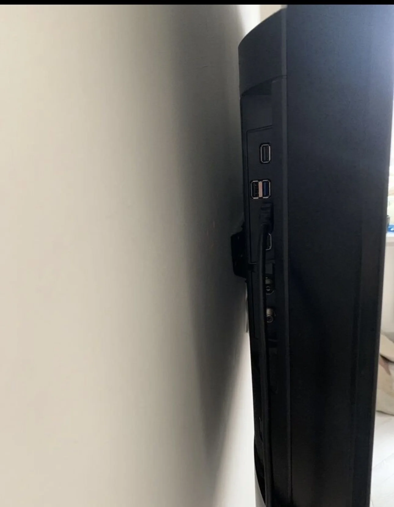 Телевизор Sony Bravia 55-4k (kd-55xg8096 ) - миниатюра 3