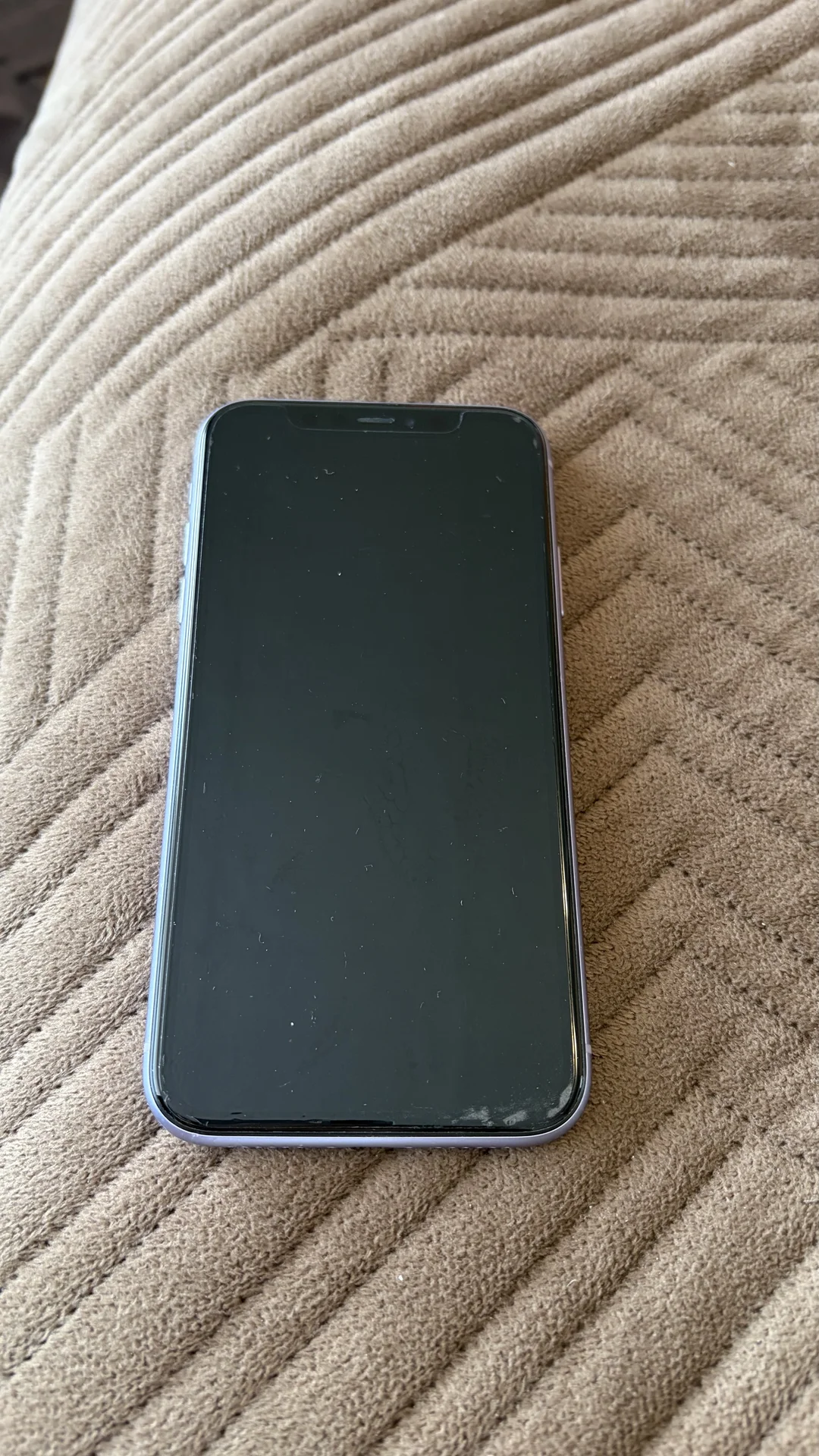 iPhone 11, 128 ГБ, 1 SIM - миниатюра 5