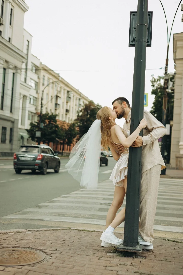 Фотограф - изображение 1
