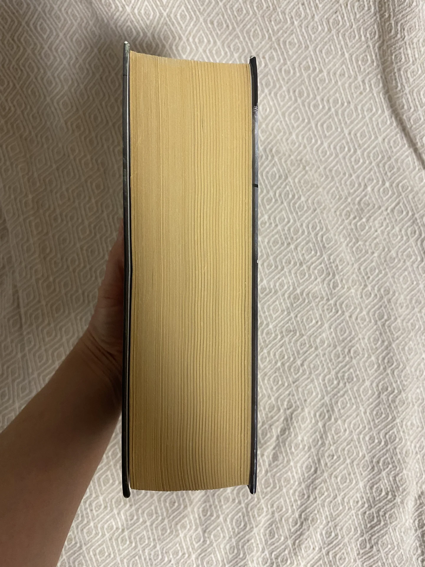 книга «Оно» Стивен Кинг - миниатюра 2