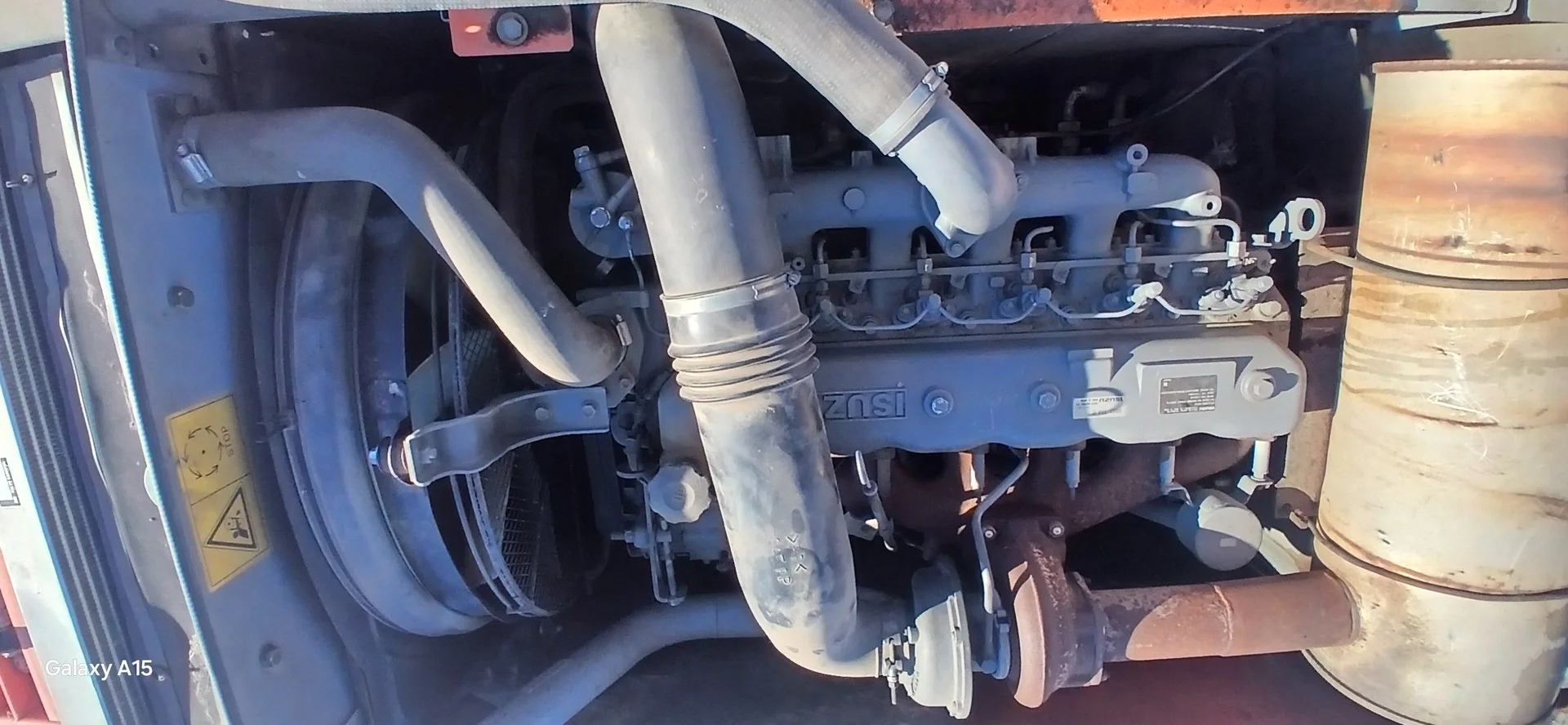 Продам - миниатюра 5