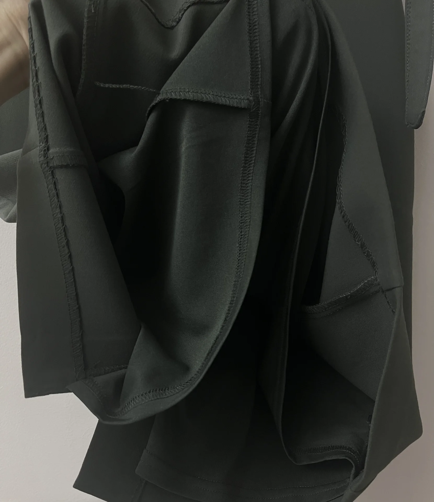 Платье H&M - миниатюра 4