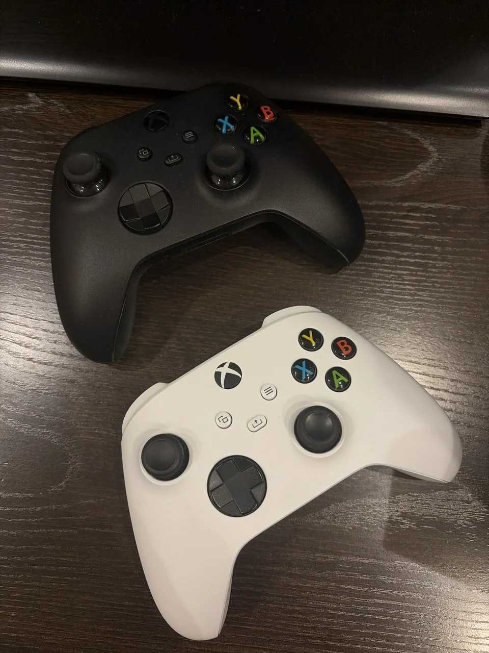 XBOX Series X - миниатюра 2