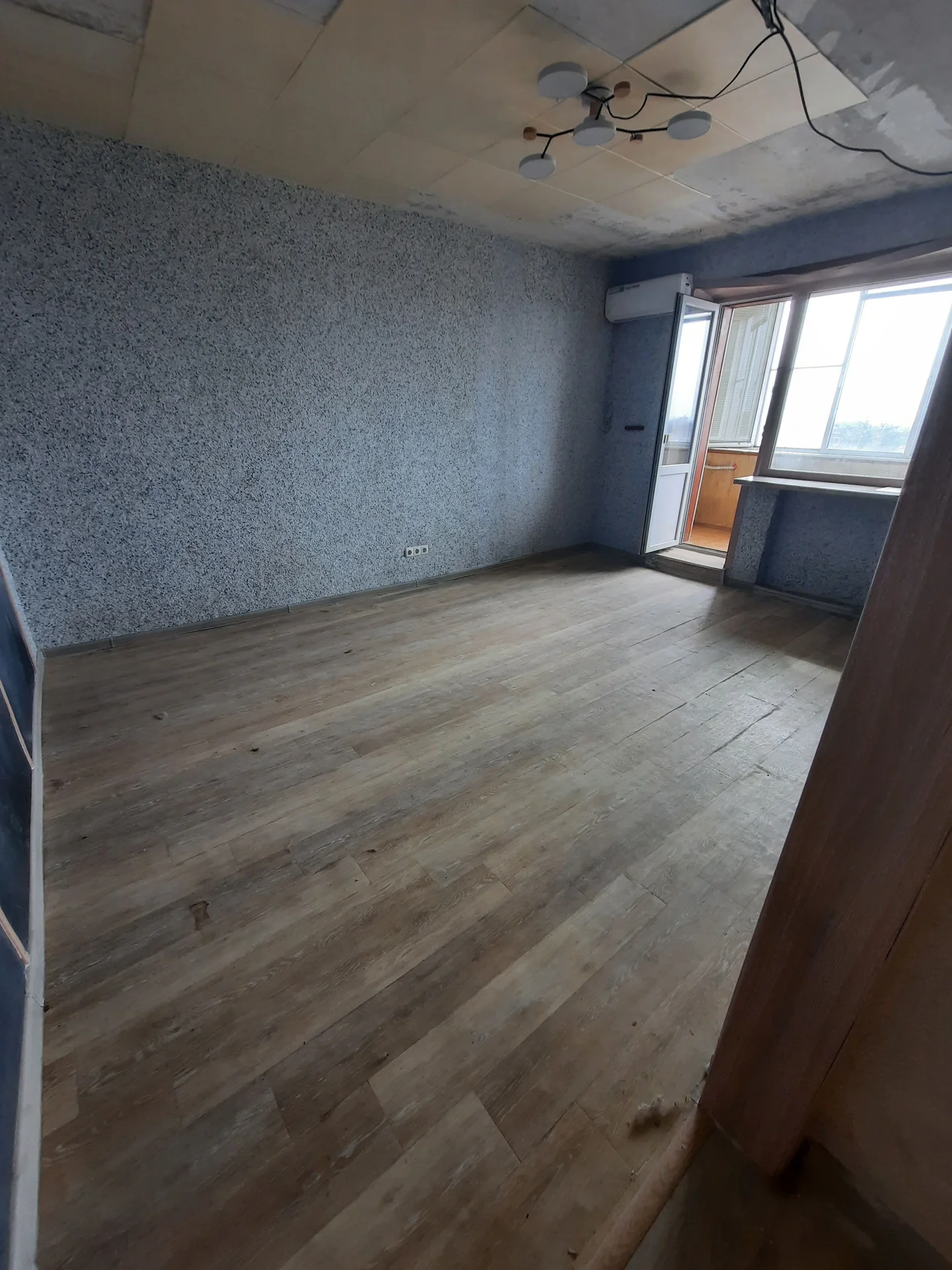 Продам 2комнатную квартиру - миниатюра 6