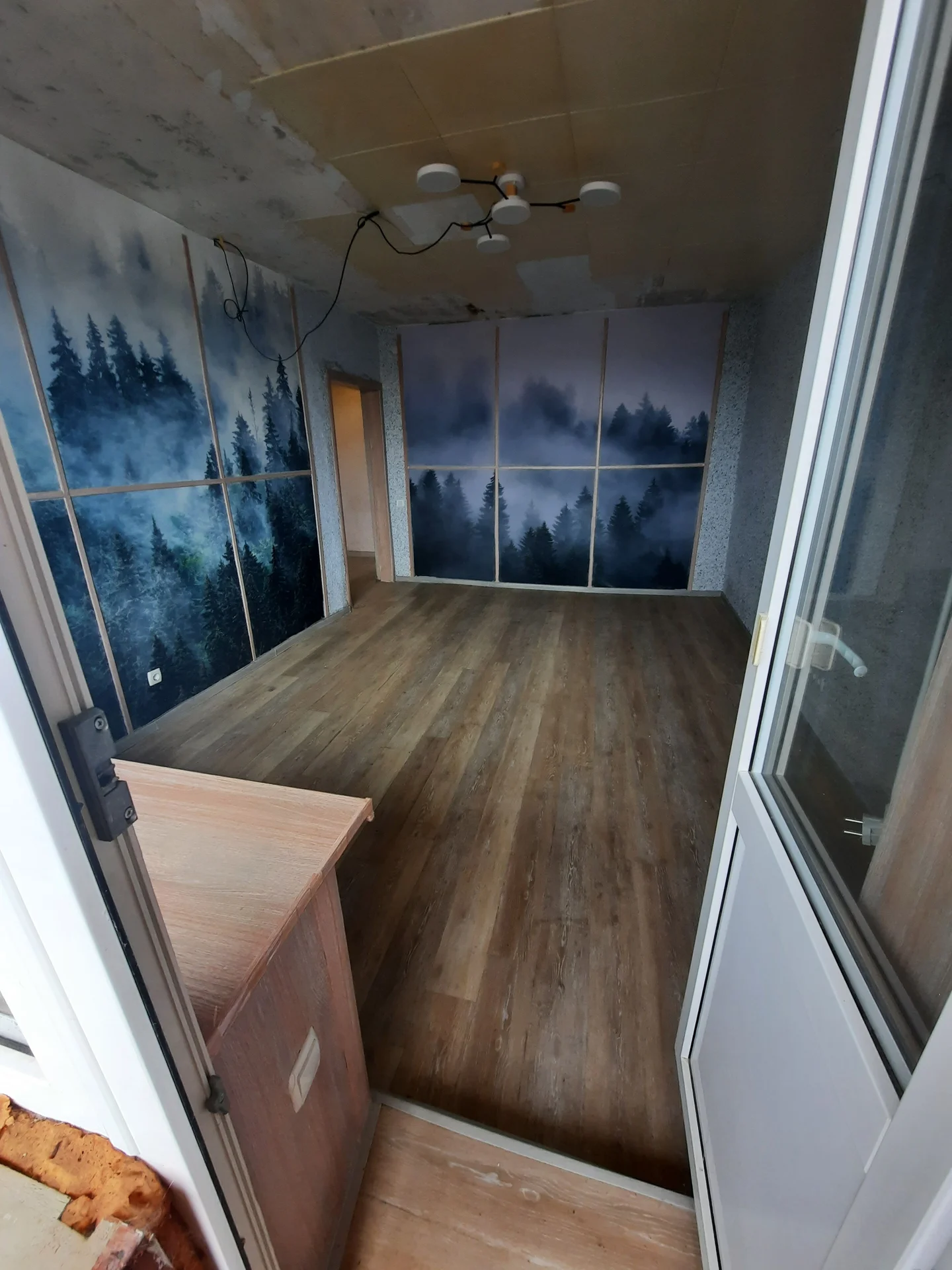 Продам 2комнатную квартиру - миниатюра 26