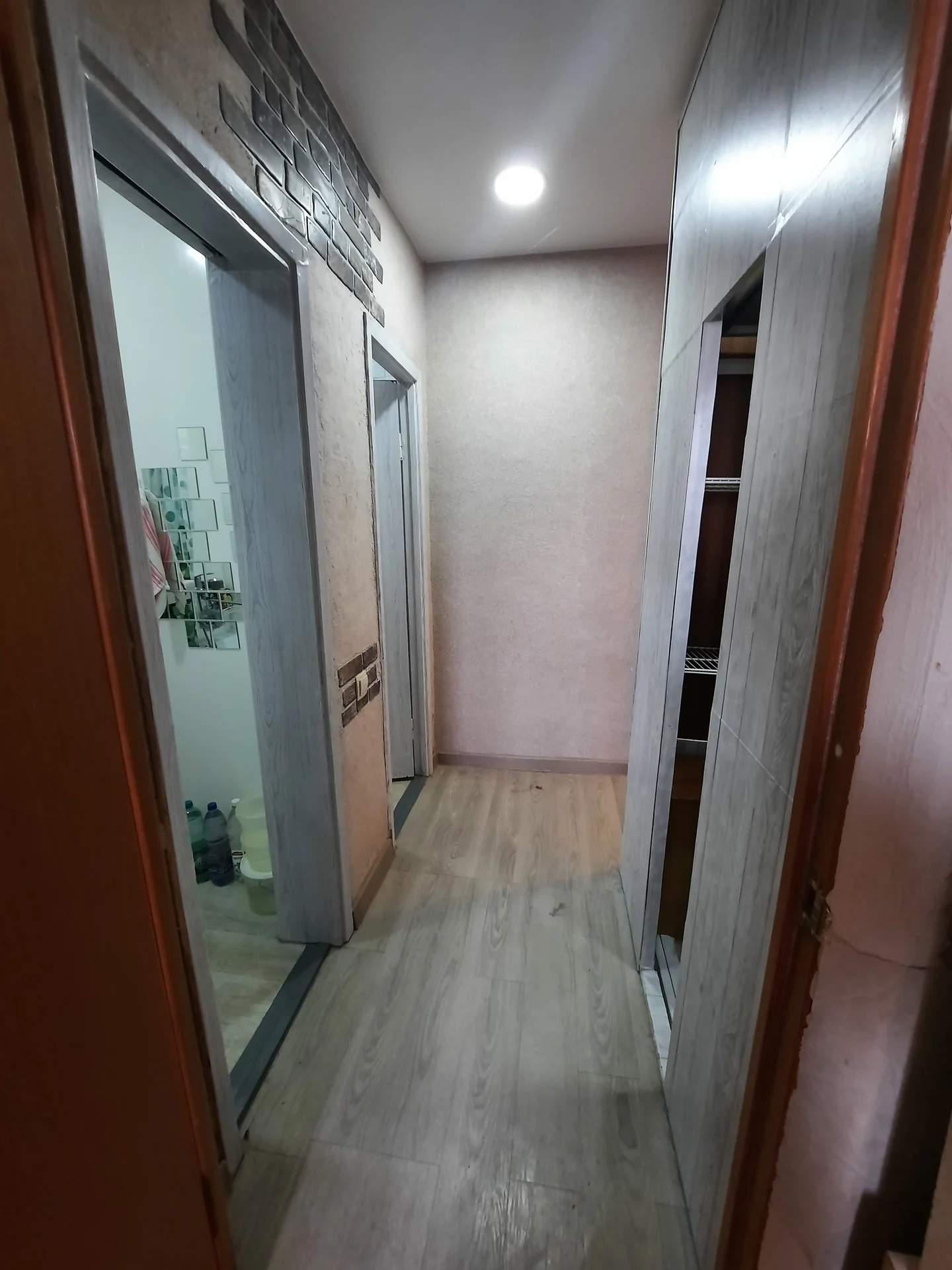 Продам 2комнатную квартиру - миниатюра 33