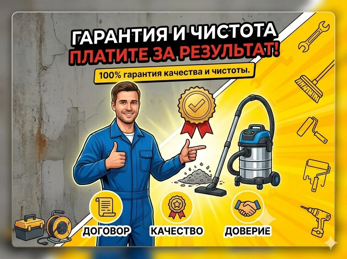 Мастер на час - миниатюра 4
