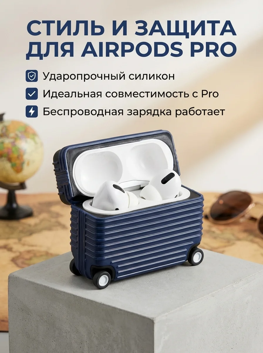 Инфографика Wildberries и Ozon карточки товара - изображение 1