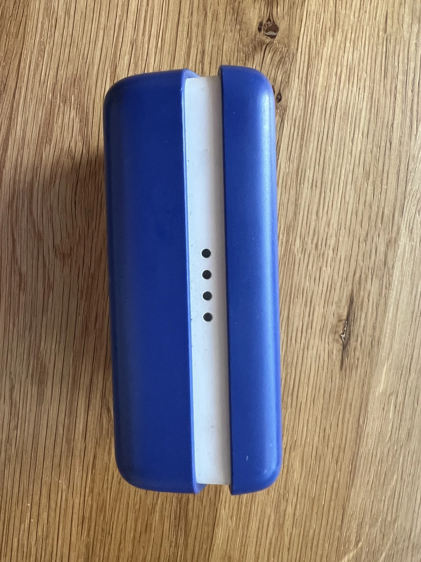 наушники JBL Endurance Peak - миниатюра 6