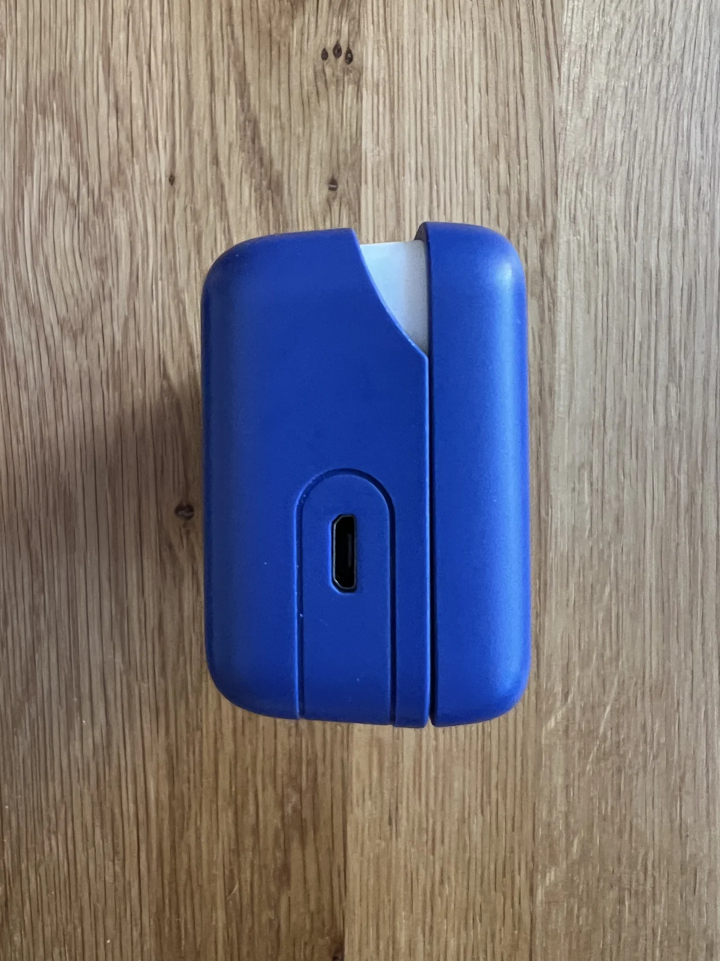 наушники JBL Endurance Peak - миниатюра 7