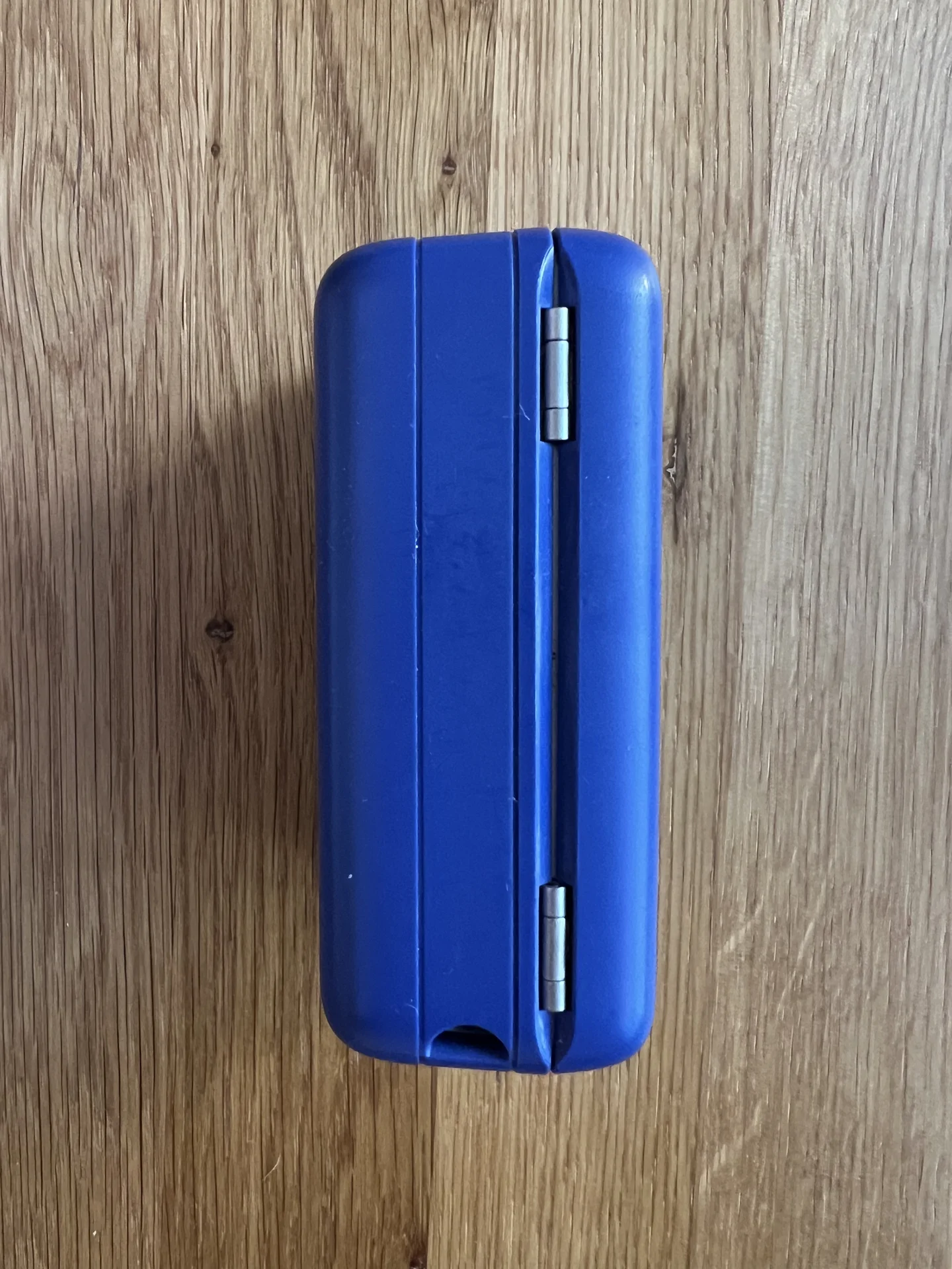наушники JBL Endurance Peak - миниатюра 8