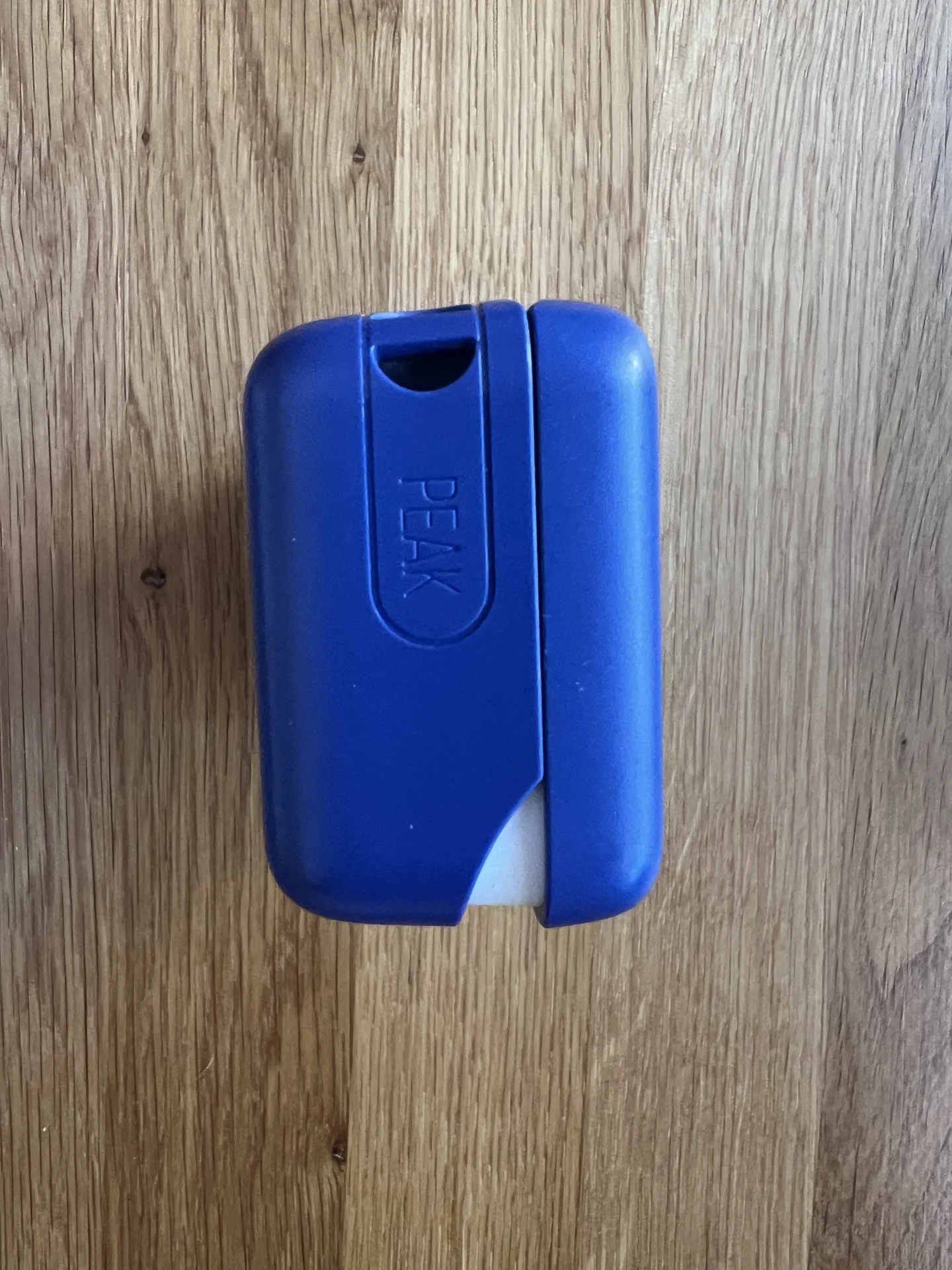 наушники JBL Endurance Peak - миниатюра 9