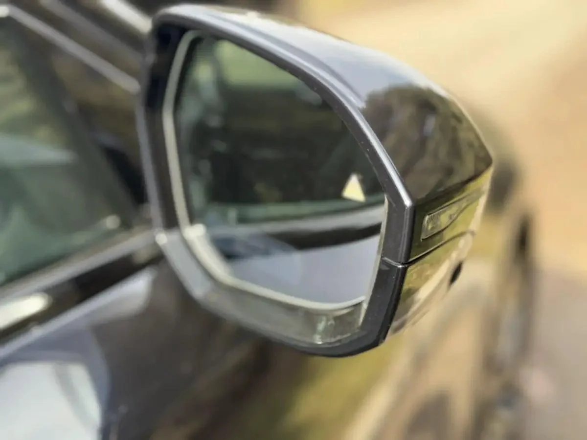 BMW 520i G60 - миниатюра 10