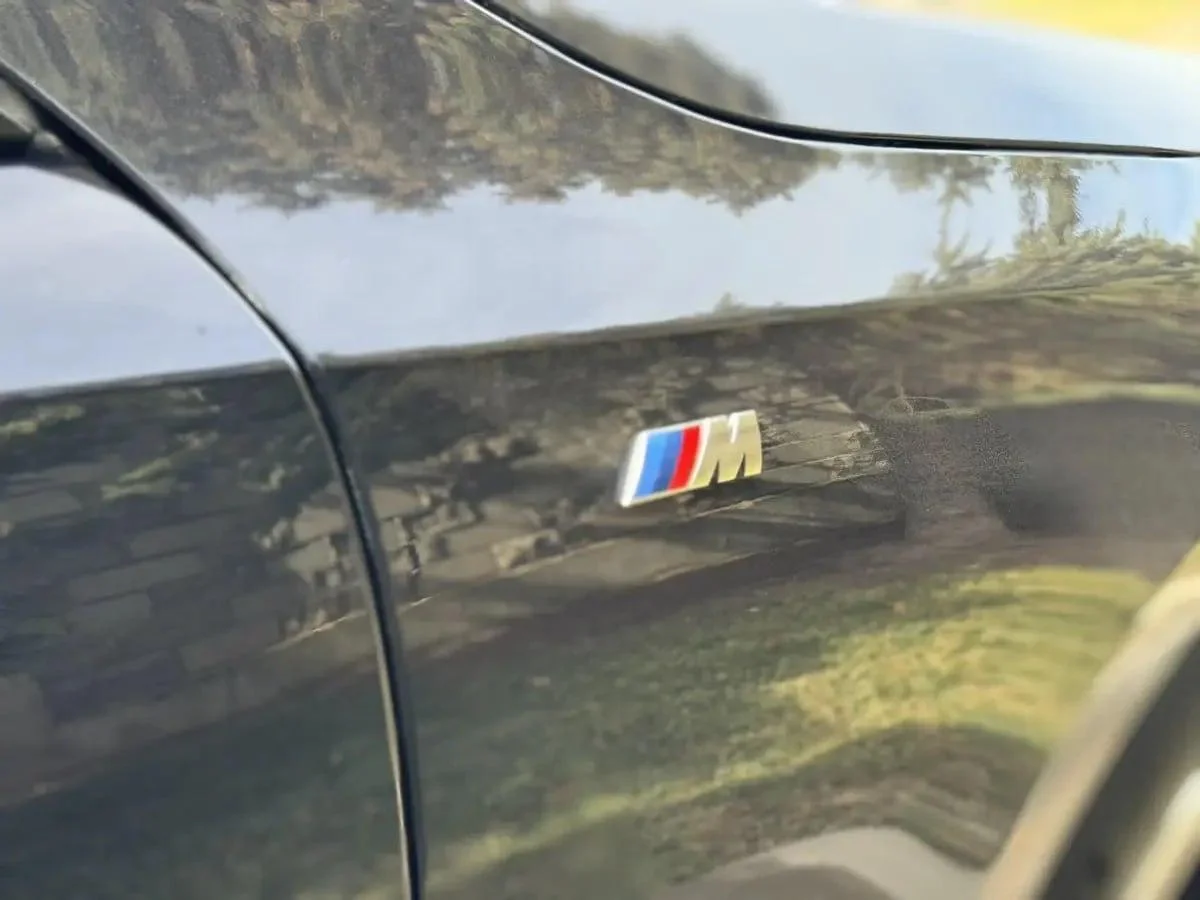 BMW 520i G60 - миниатюра 11