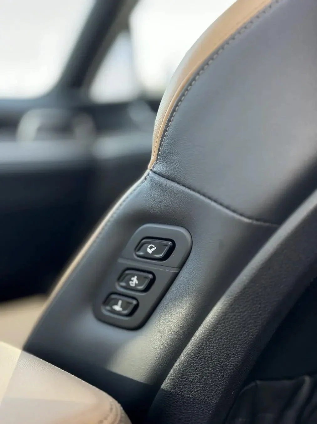Kia k5 2022 год - миниатюра 6