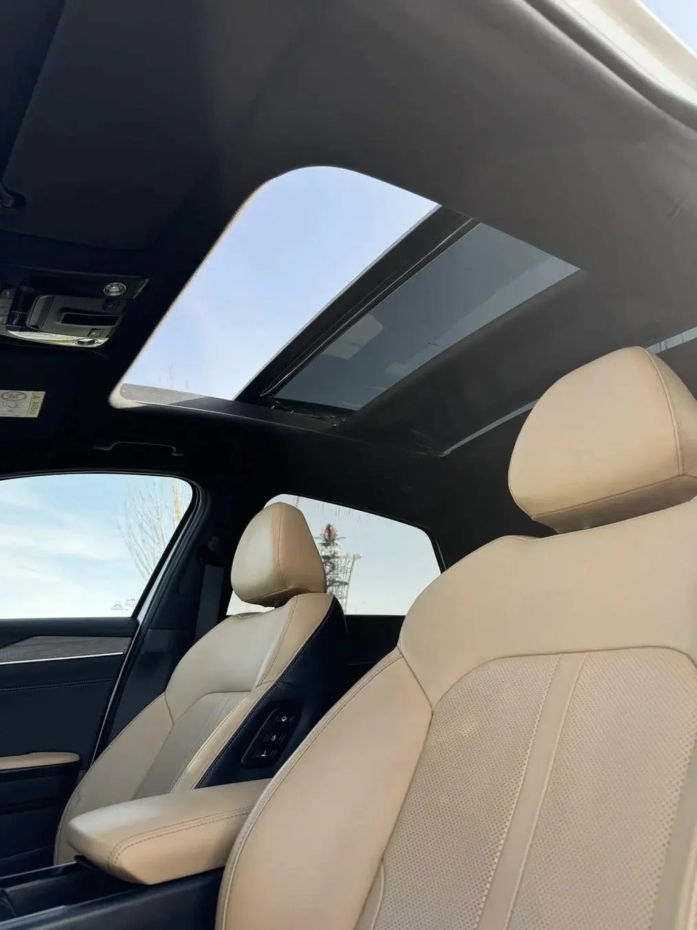 Kia k5 2022 год - миниатюра 8